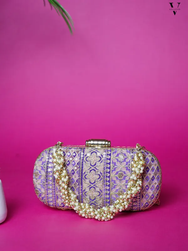 Nayira_Brocade_Luxe_Clutch